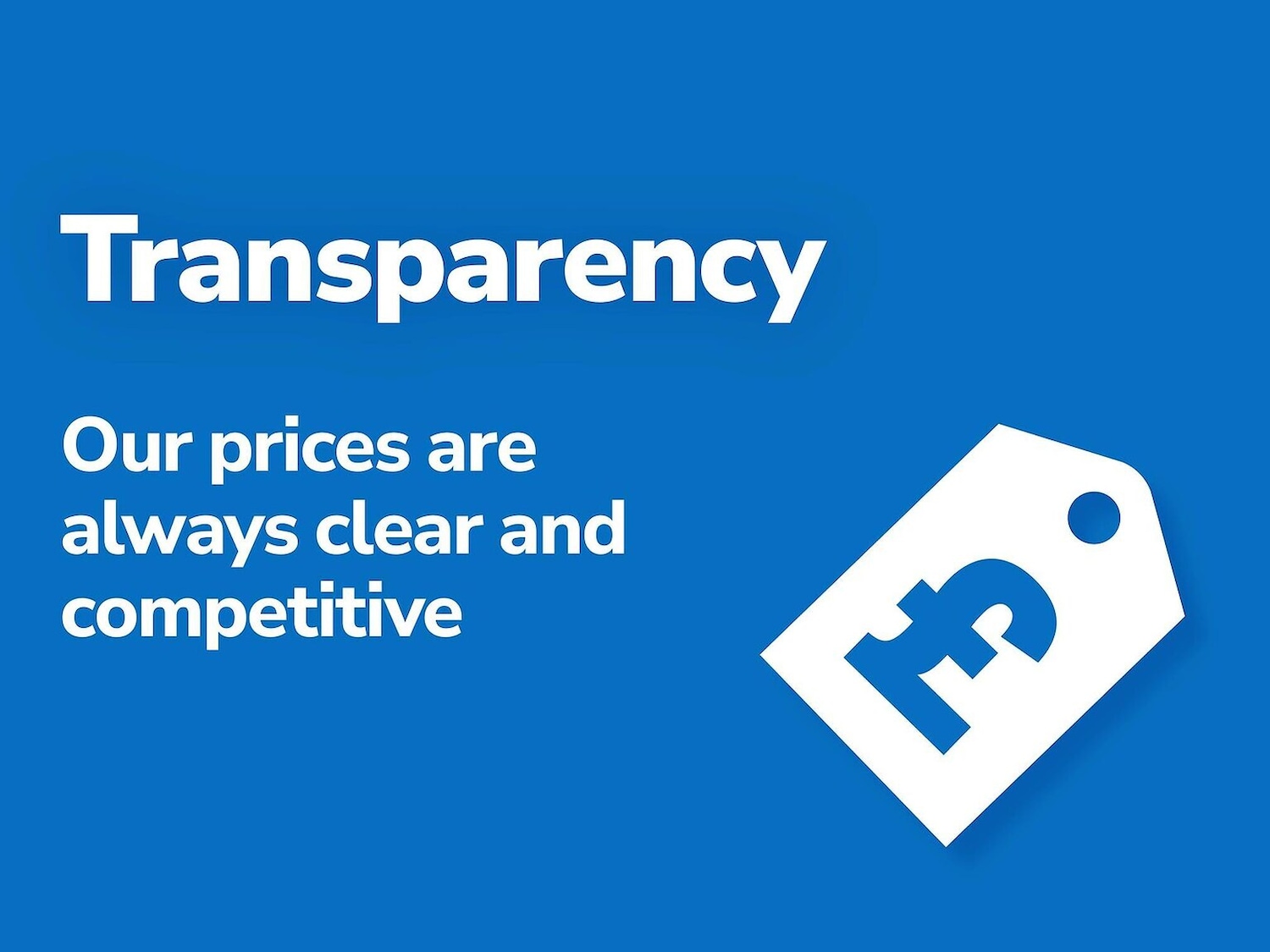 Used Audi A1 2024 for sale - 77012417: Photo 4