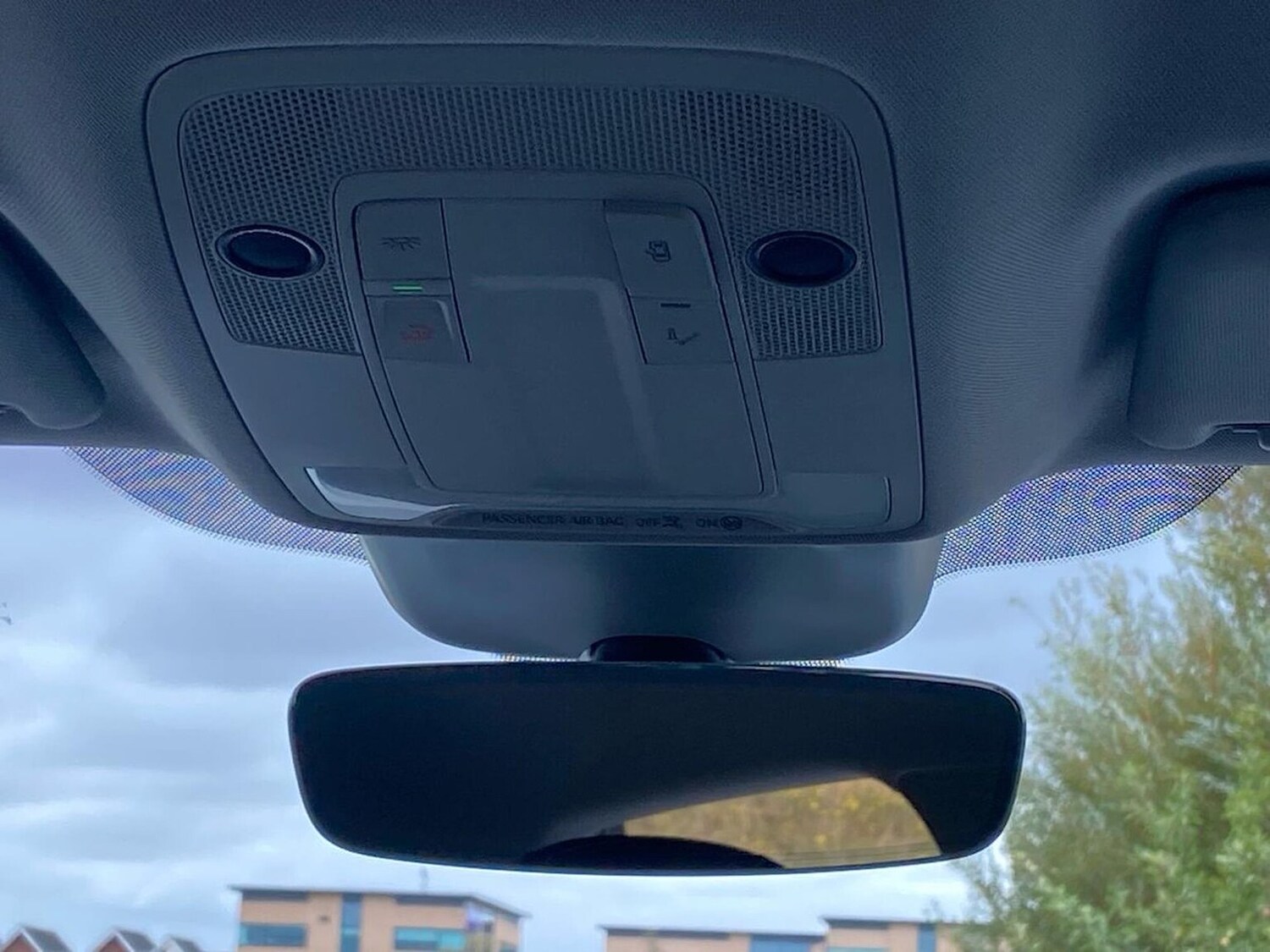 Used Audi Q2 2025 for sale - 78192898: Photo 16