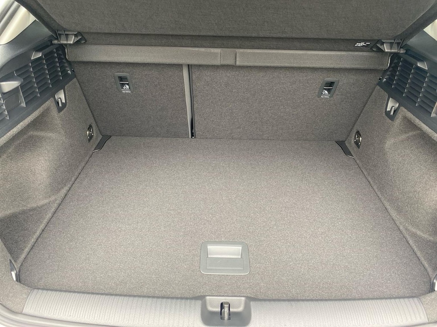 Used Audi Q2 2025 for sale - 78192898: Photo 19