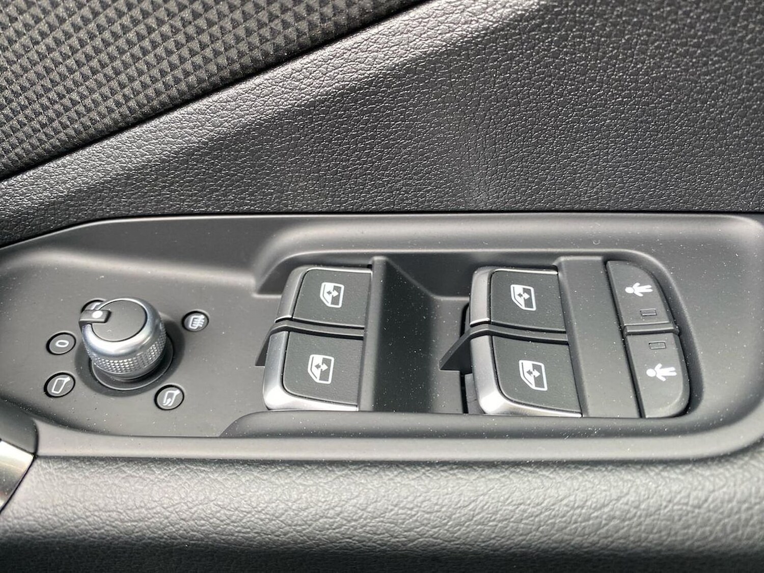 Used Audi Q2 2025 for sale - 78192898: Photo 23