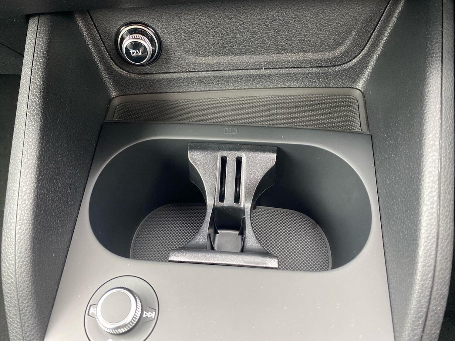 Used Audi Q2 2025 for sale - 78192898: Photo 24