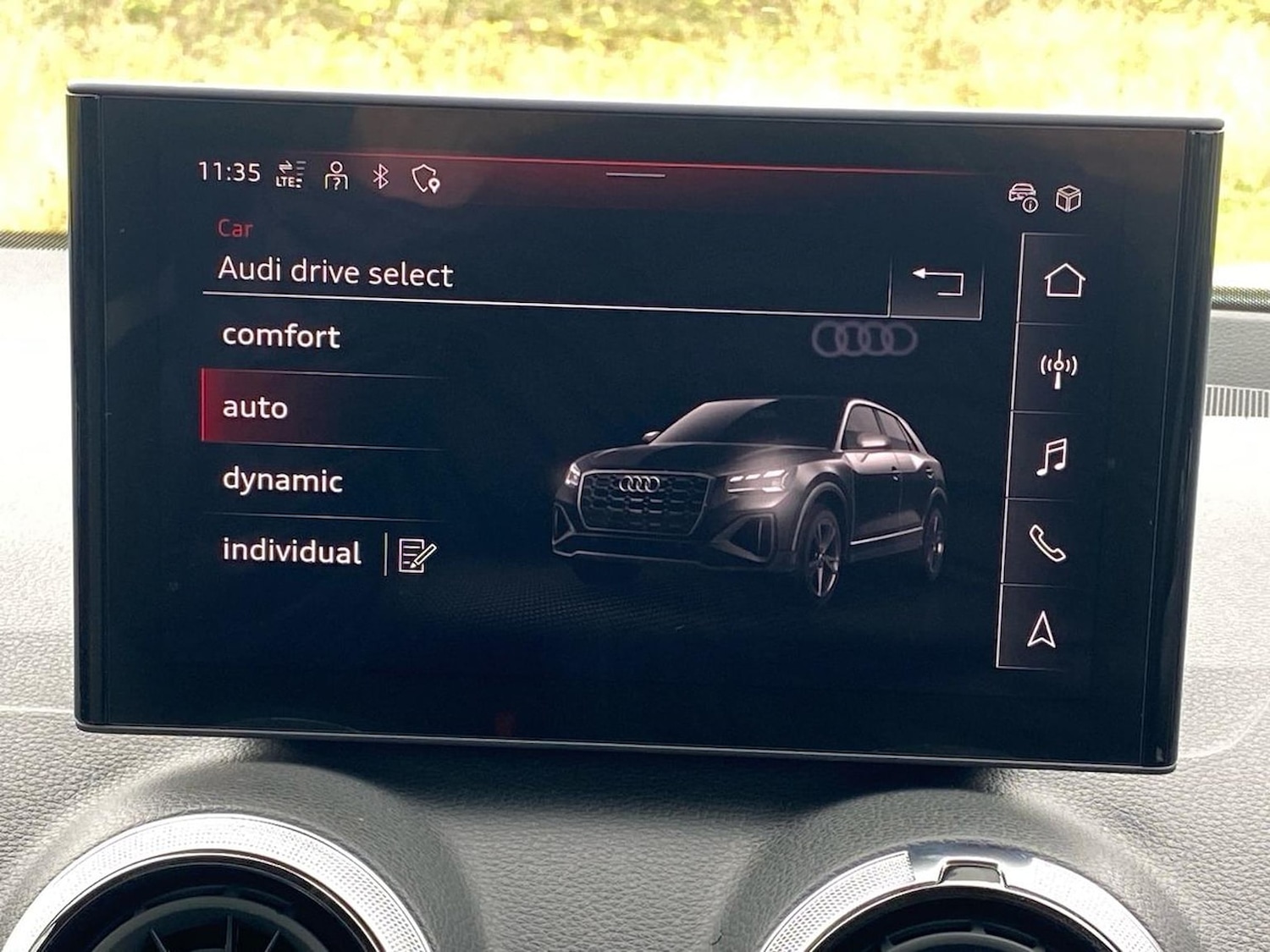 Used Audi Q2 2025 for sale - 78192898: Photo 27