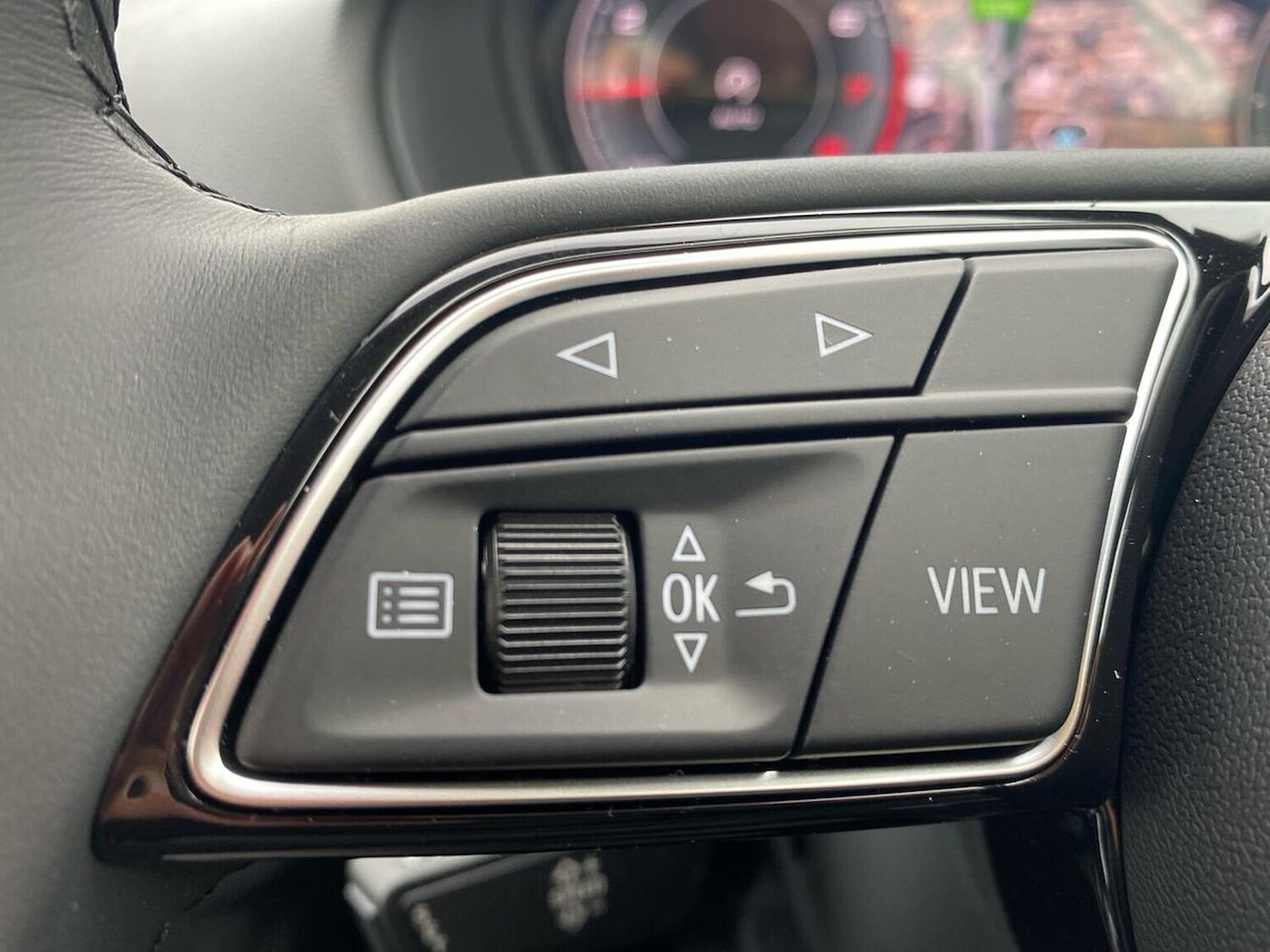 Used Audi Q2 2025 for sale - 78192898: Photo 29