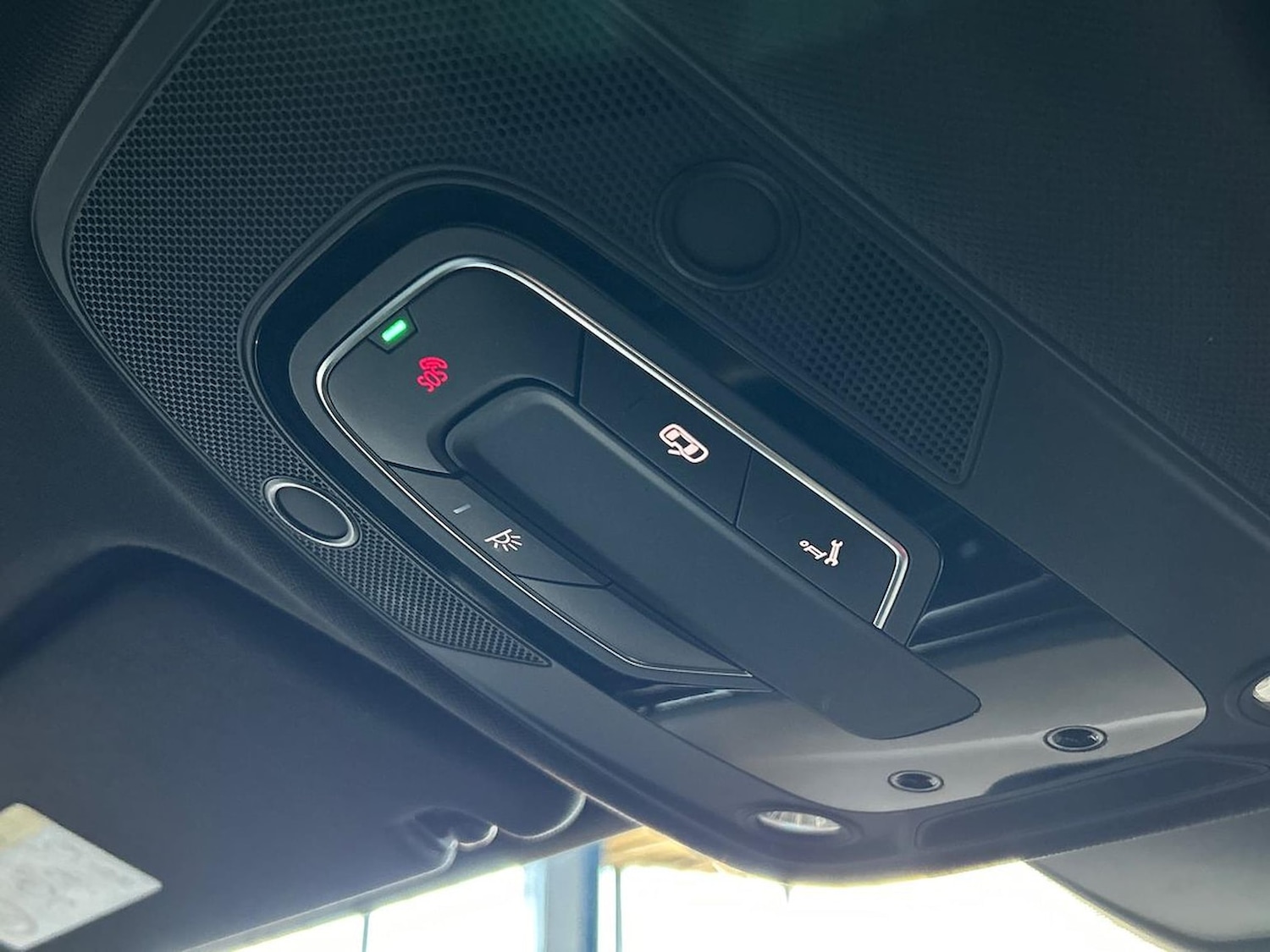 Used Audi Q7 2022 for sale - 78193118: Photo 16