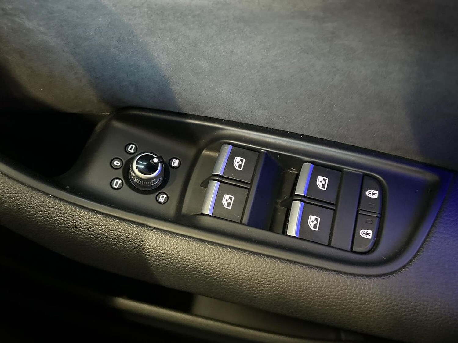 Used Audi Q7 2022 for sale - 78193118: Photo 23