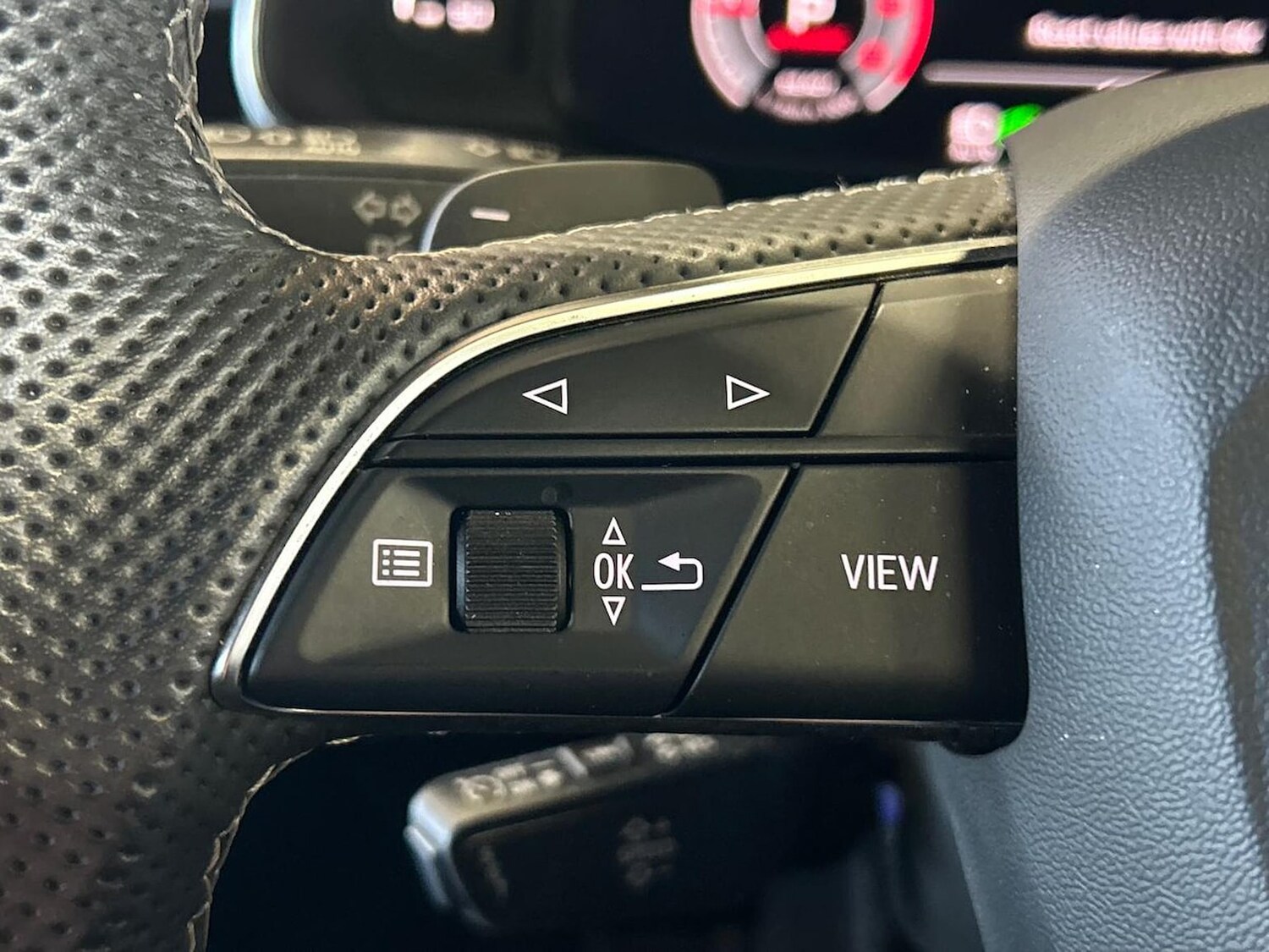 Used Audi Q7 2022 for sale - 78193118: Photo 28