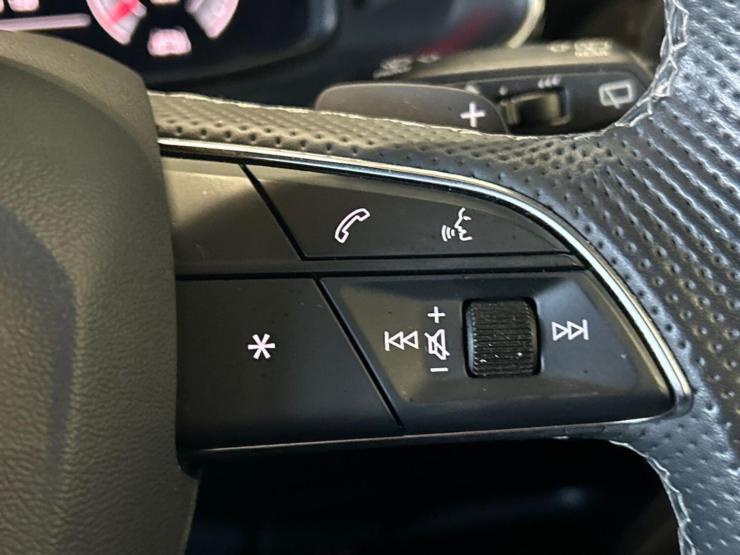 Used Audi Q7 2022 for sale - 78193118: Photo 29