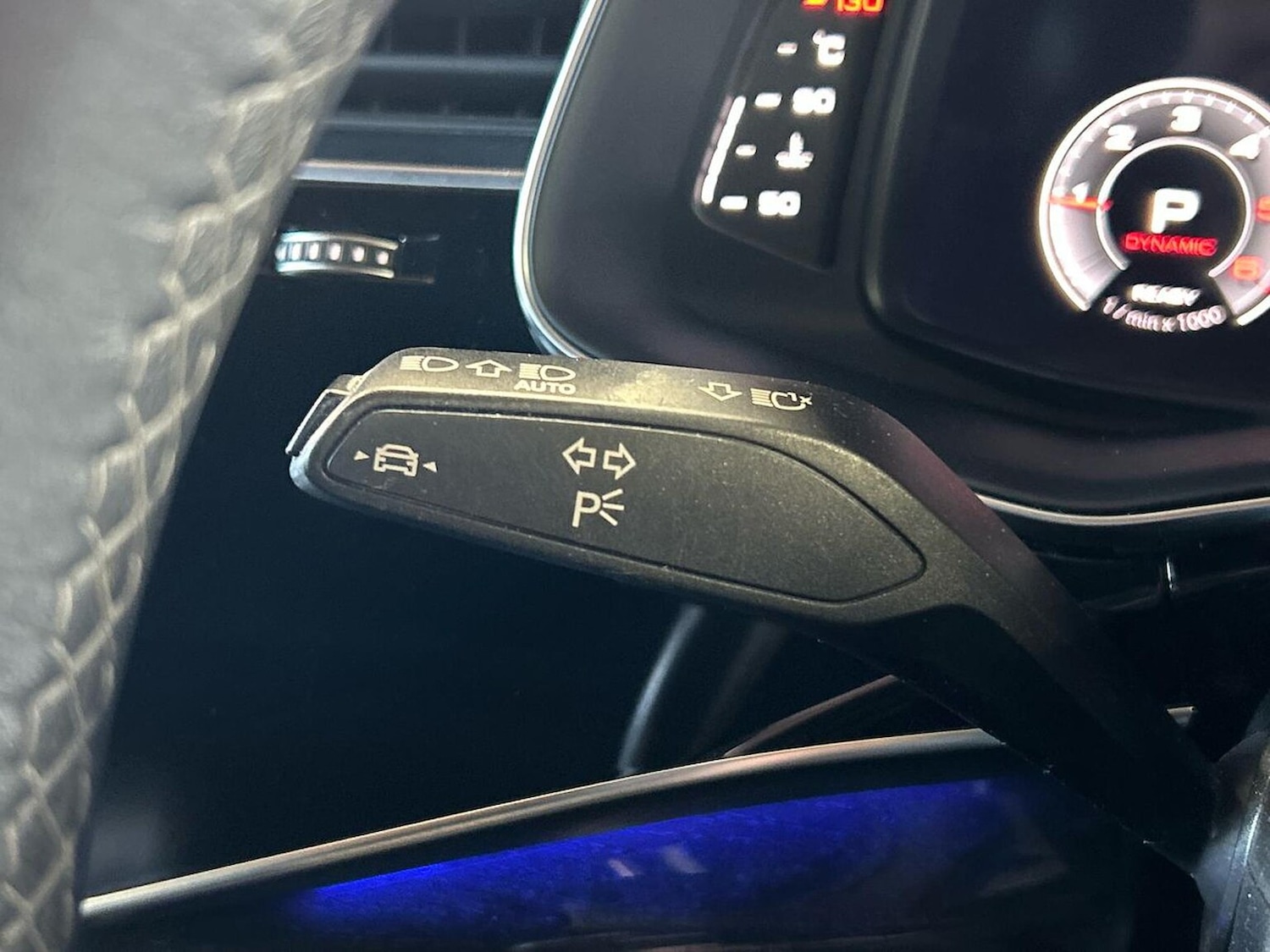 Used Audi Q7 2022 for sale - 78193118: Photo 31