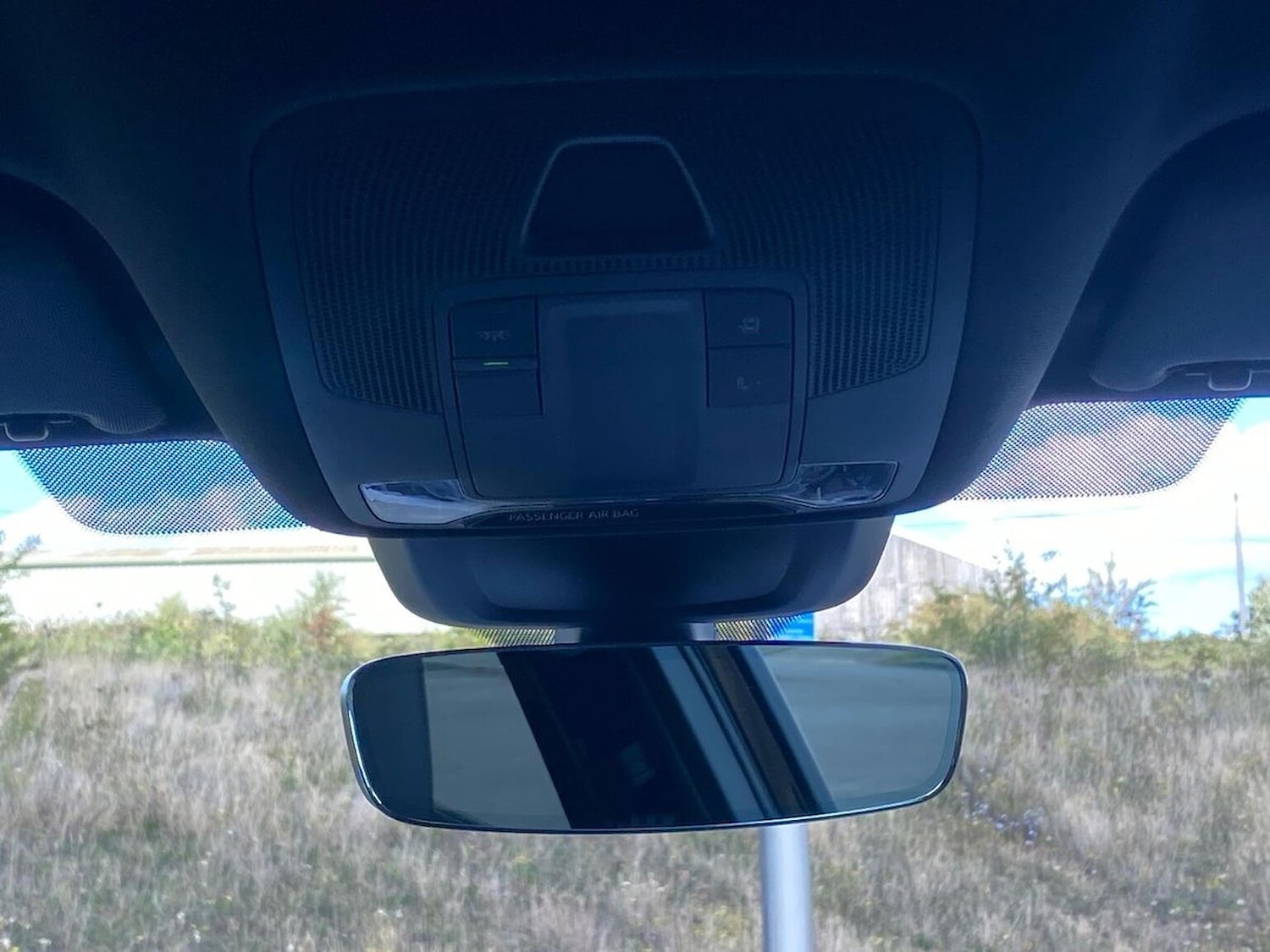 Used Audi A3 2025 for sale - 77077970: Photo 14