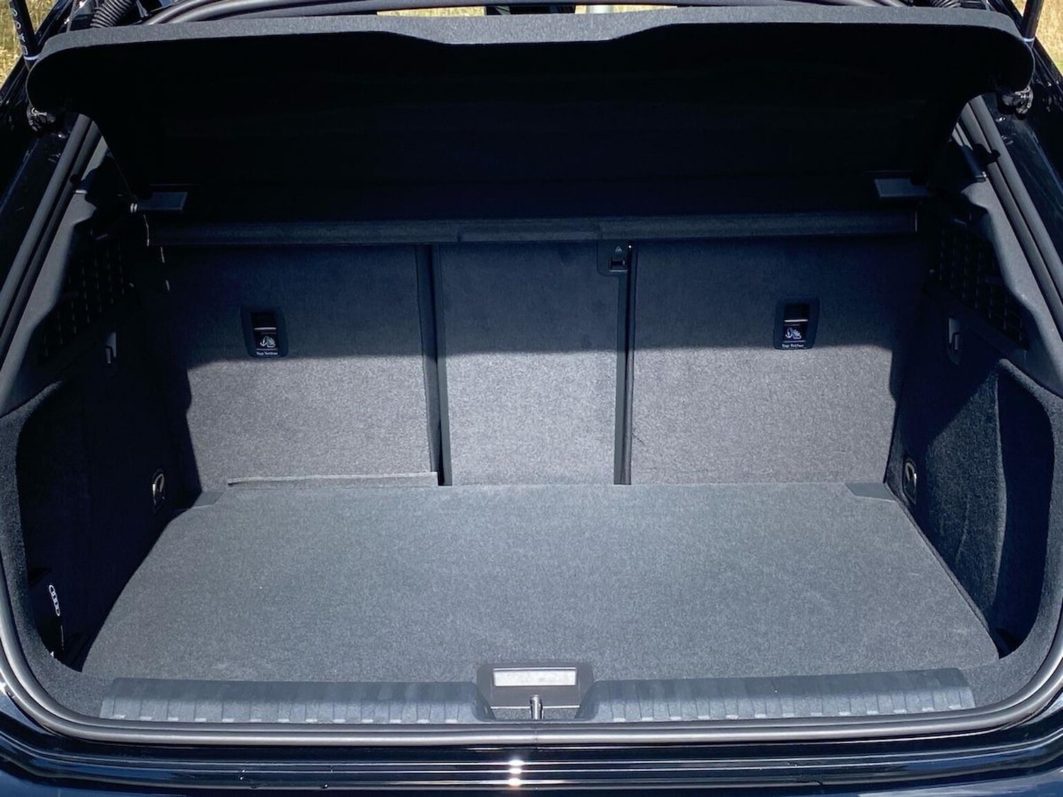 Used Audi A3 2025 for sale - 77077970: Photo 17