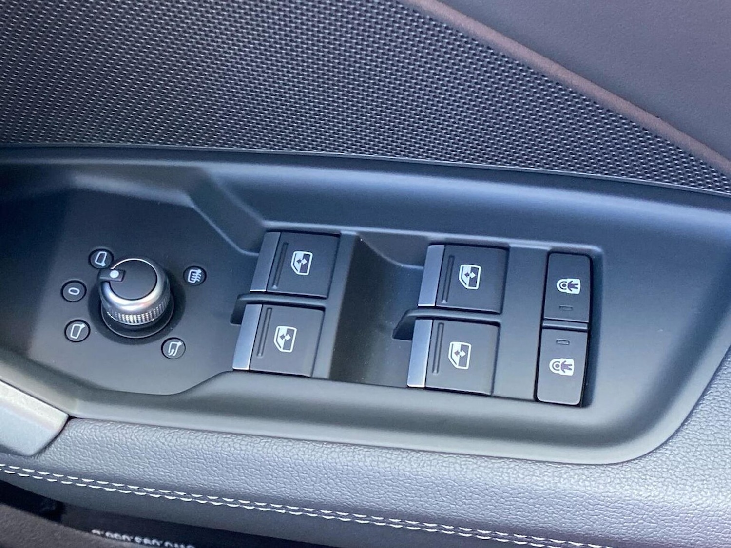 Used Audi A3 2025 for sale - 77077970: Photo 21