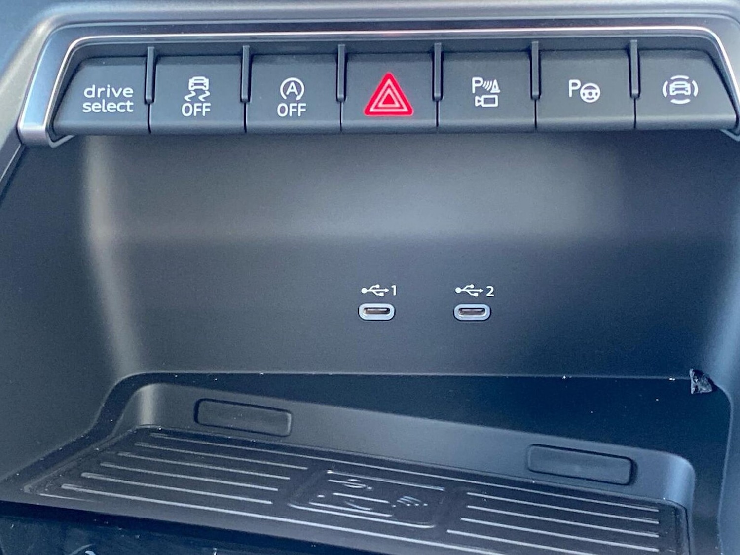 Used Audi A3 2025 for sale - 77077970: Photo 22