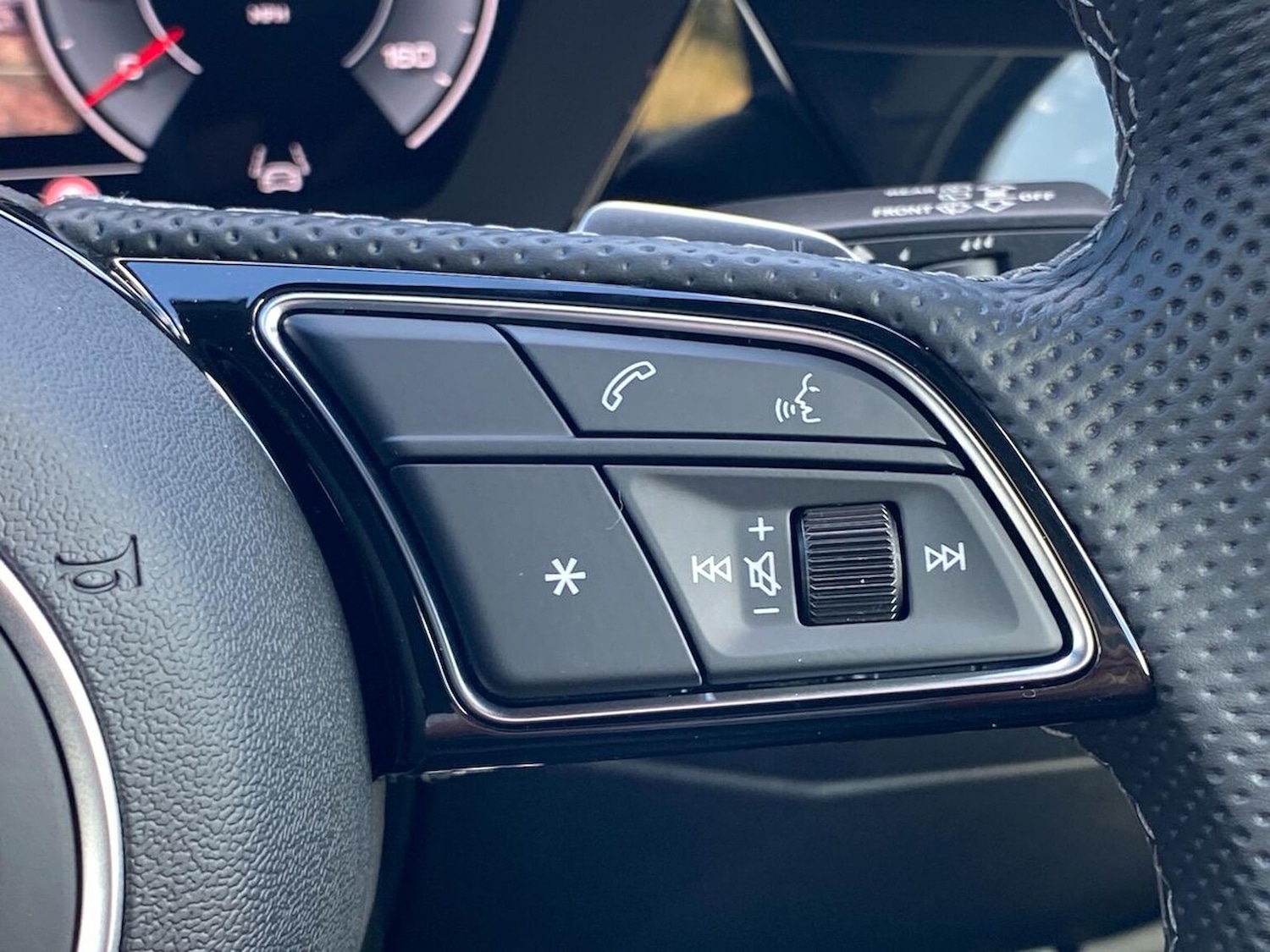 Used Audi A3 2025 for sale - 77077970: Photo 26