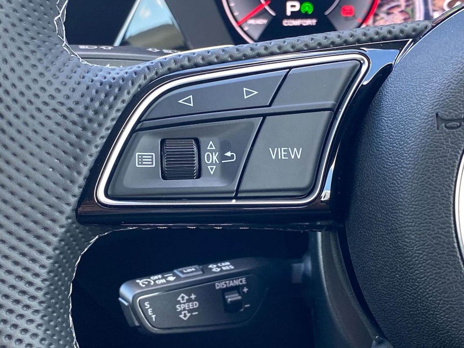 Used Audi A3 2025 for sale - 77077970: Photo 27