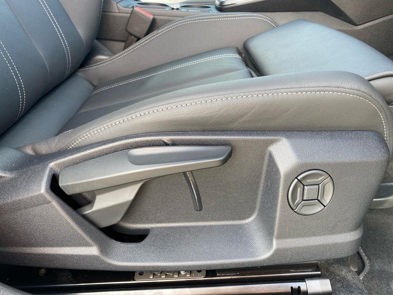 Used Audi A3 2025 for sale - 77077970: Photo 30