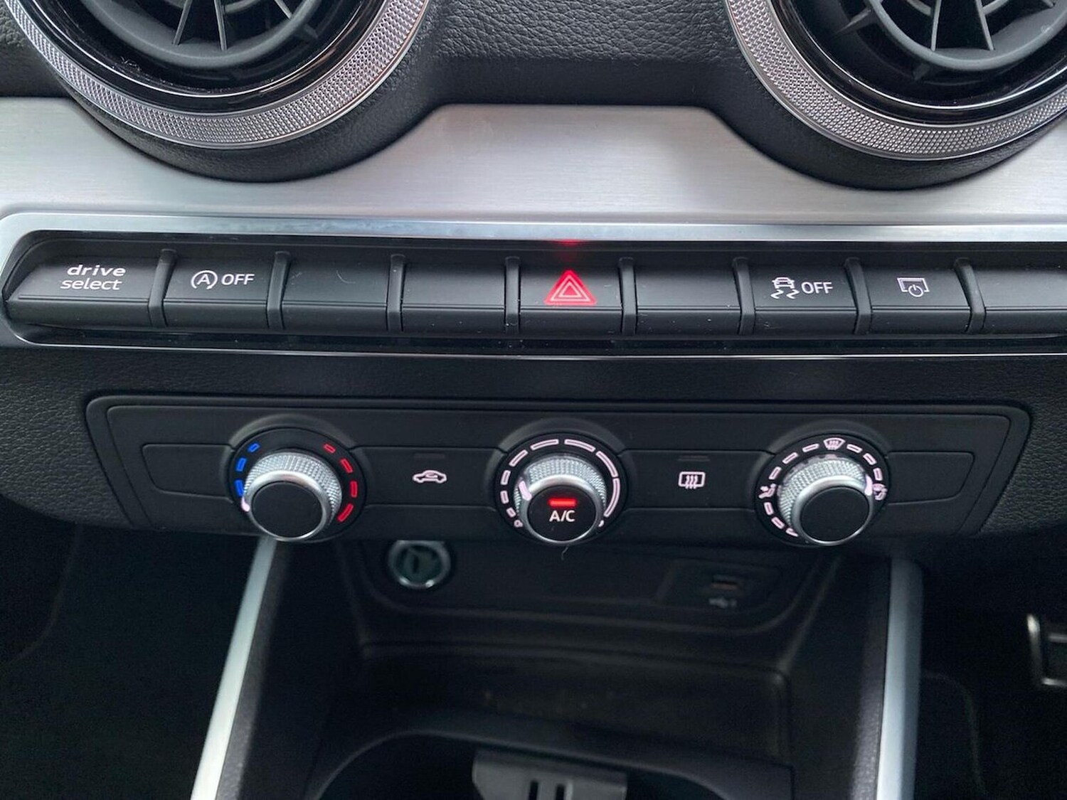 Used Audi Q2 2022 for sale - 77676331: Photo 12