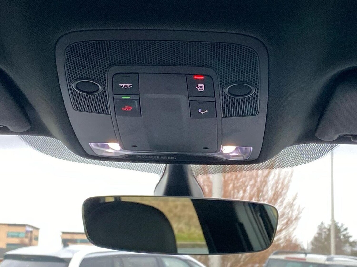 Used Audi Q2 2022 for sale - 77676331: Photo 14