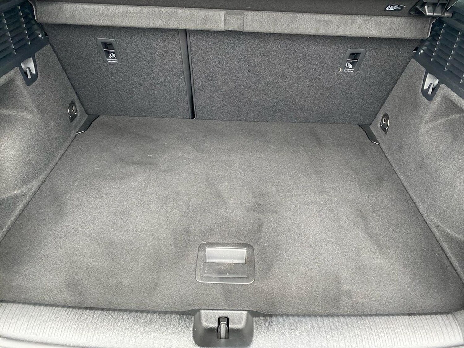 Used Audi Q2 2022 for sale - 77676331: Photo 17