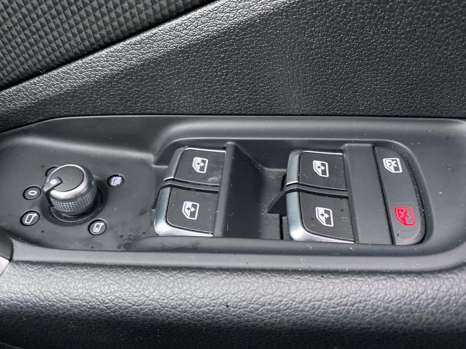 Used Audi Q2 2022 for sale - 77676331: Photo 21