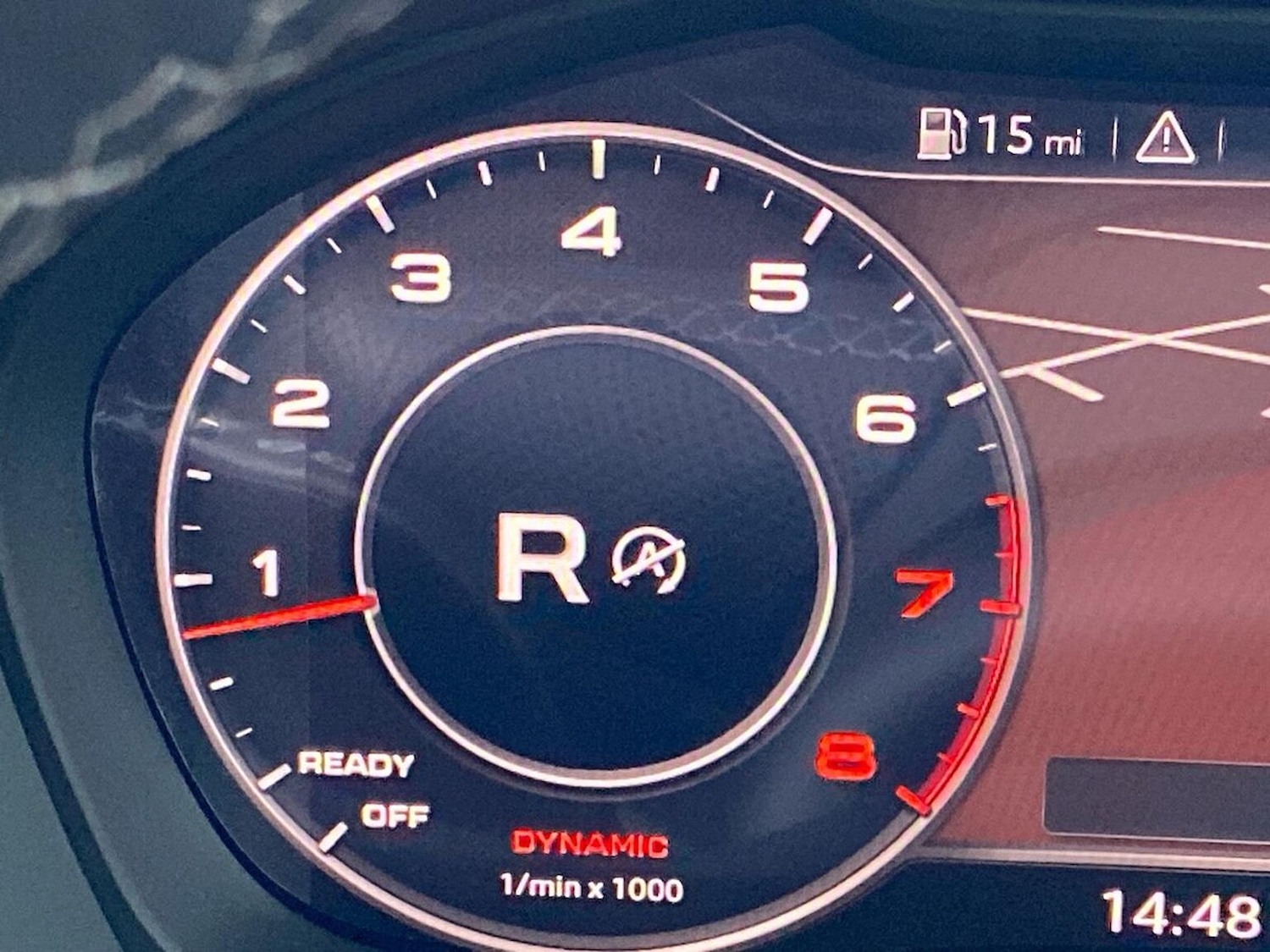 Used Audi Q2 2022 for sale - 77676331: Photo 23