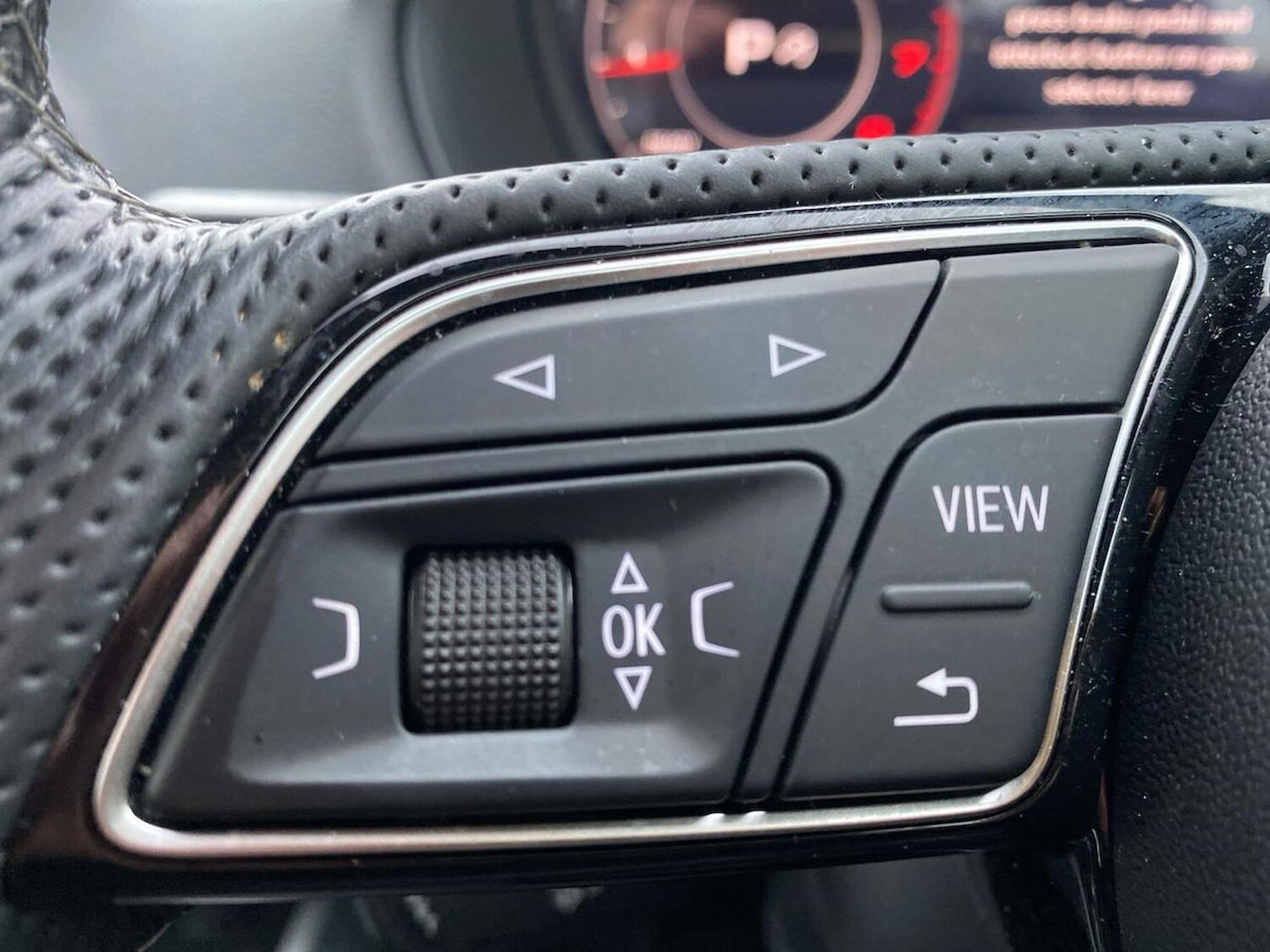 Used Audi Q2 2022 for sale - 77676331: Photo 27