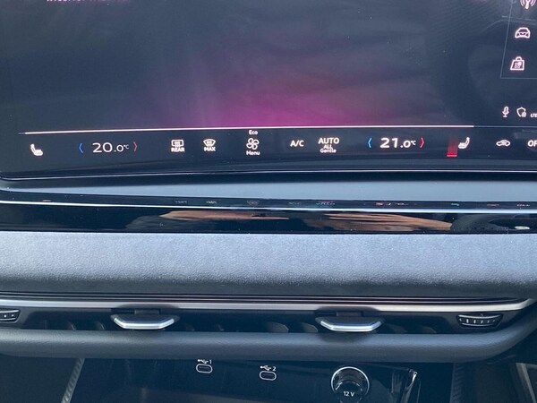 Used Audi A6 2025 for sale - 75437287: Photo 12