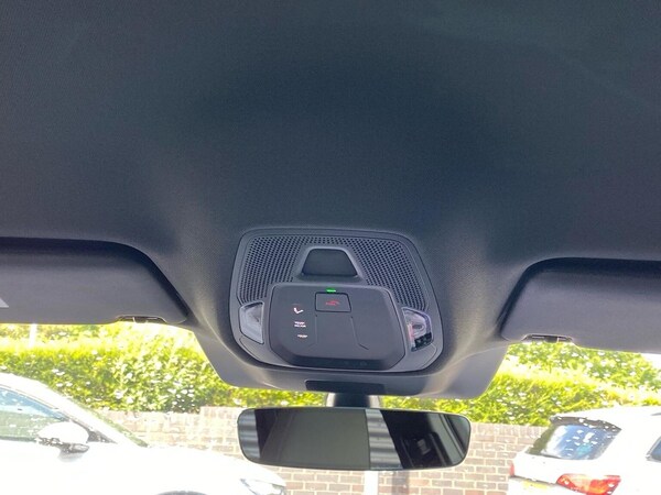 Used Audi A6 2025 for sale - 75437287: Photo 14