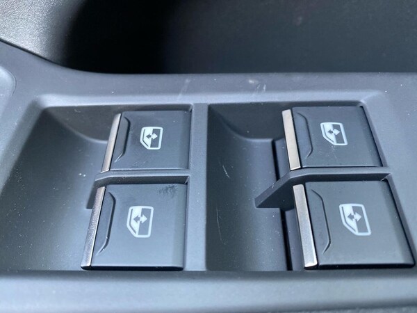 Used Audi A6 2025 for sale - 75437287: Photo 21