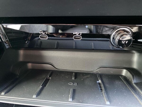 Used Audi A6 2025 for sale - 75437287: Photo 22