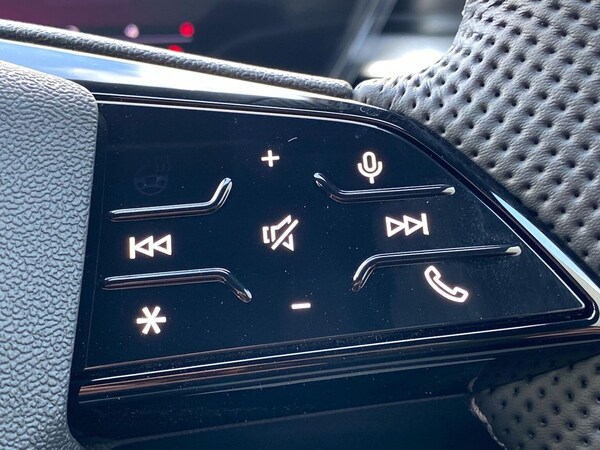 Used Audi A6 2025 for sale - 75437287: Photo 26