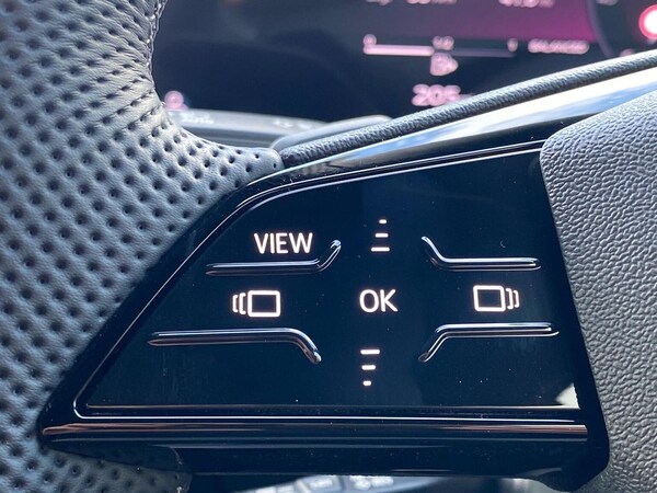 Used Audi A6 2025 for sale - 75437287: Photo 27