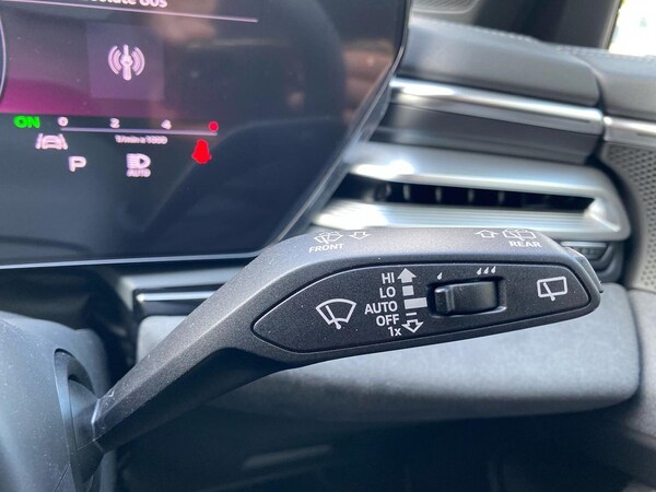 Used Audi A6 2025 for sale - 75437287: Photo 28