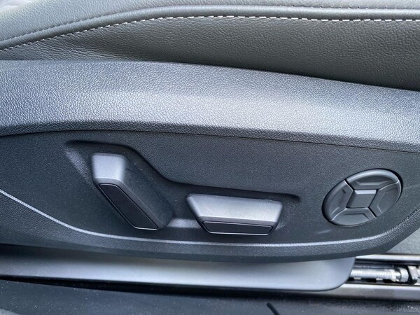 Used Audi A6 2025 for sale - 75437287: Photo 30