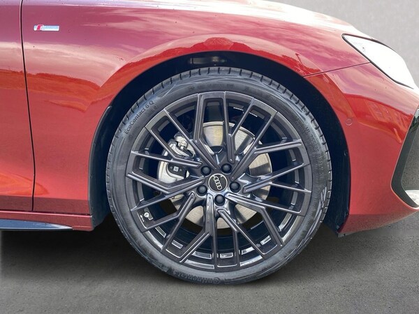 Used Audi A6 2025 for sale - 75437287: Photo 6