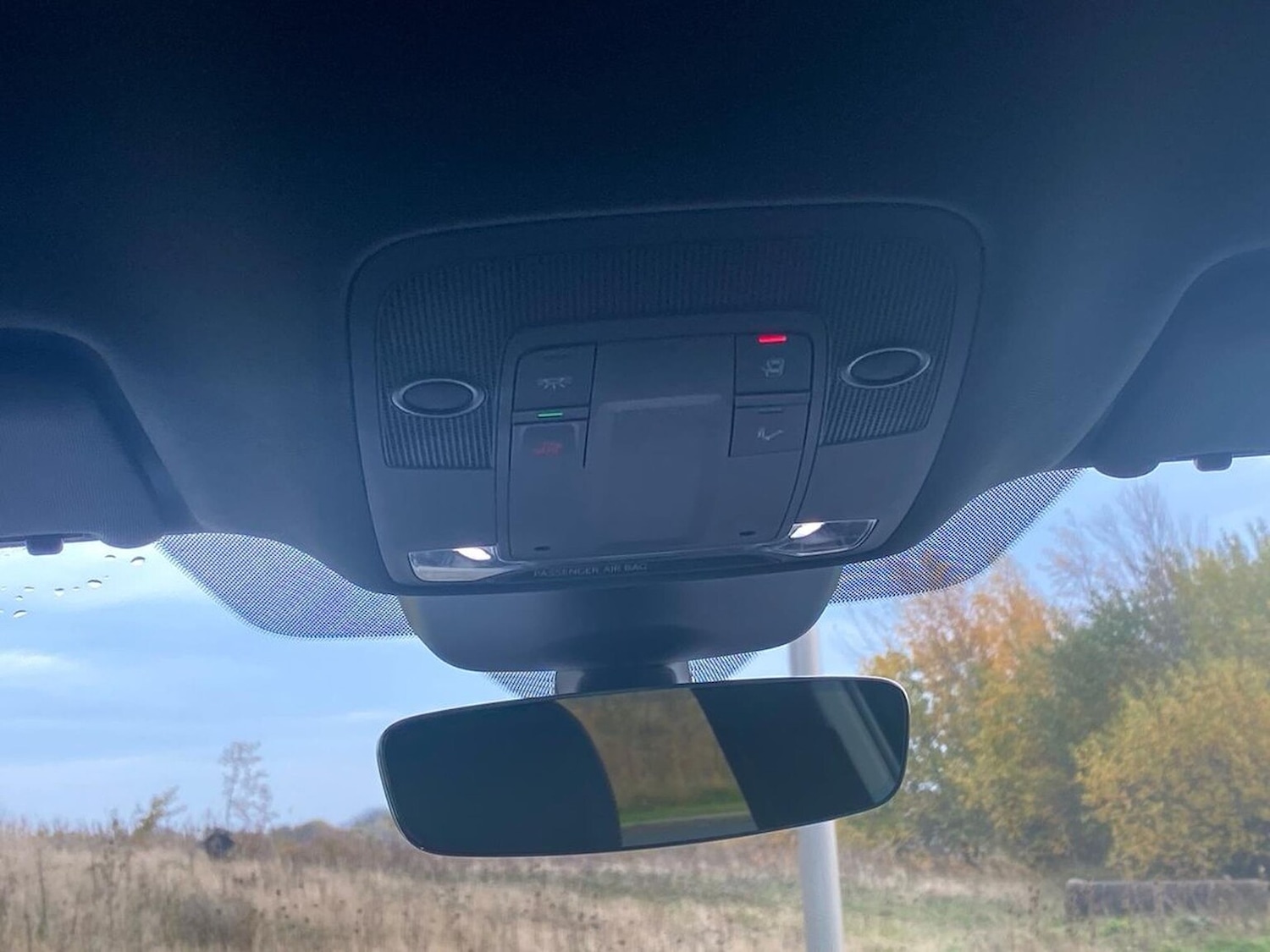 Used Audi Q3 2025 for sale - 76504928: Photo 14