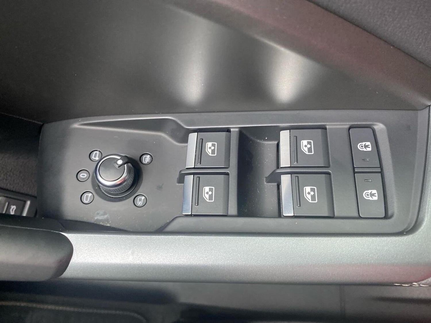 Used Audi Q3 2025 for sale - 76504928: Photo 21