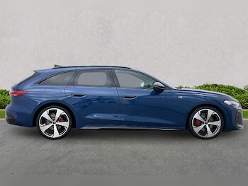 Used Audi A5 2025 for sale - 78422663: Photo