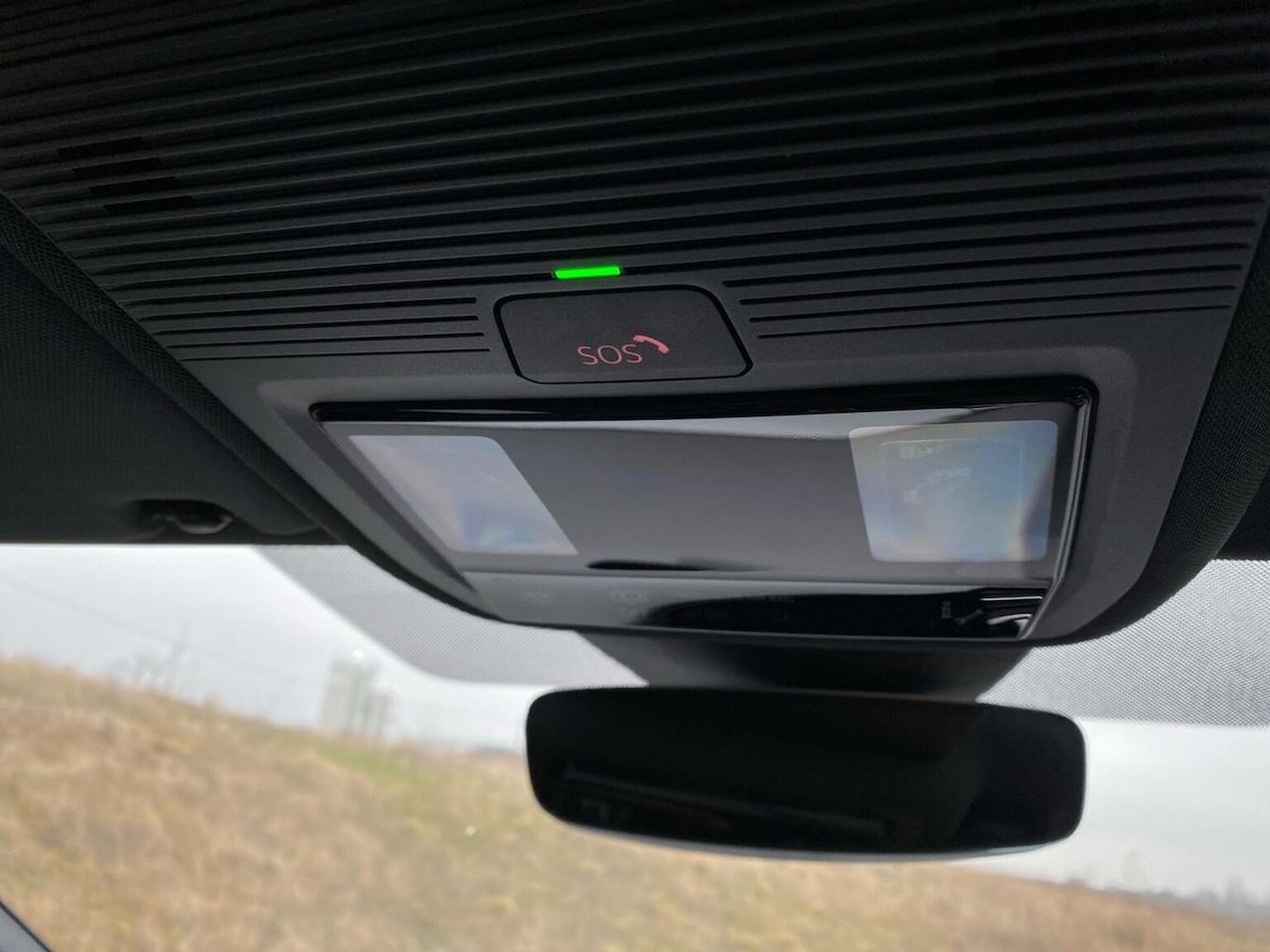 Used Audi Q4 e-tron 2024 for sale - 77715413: Photo 14