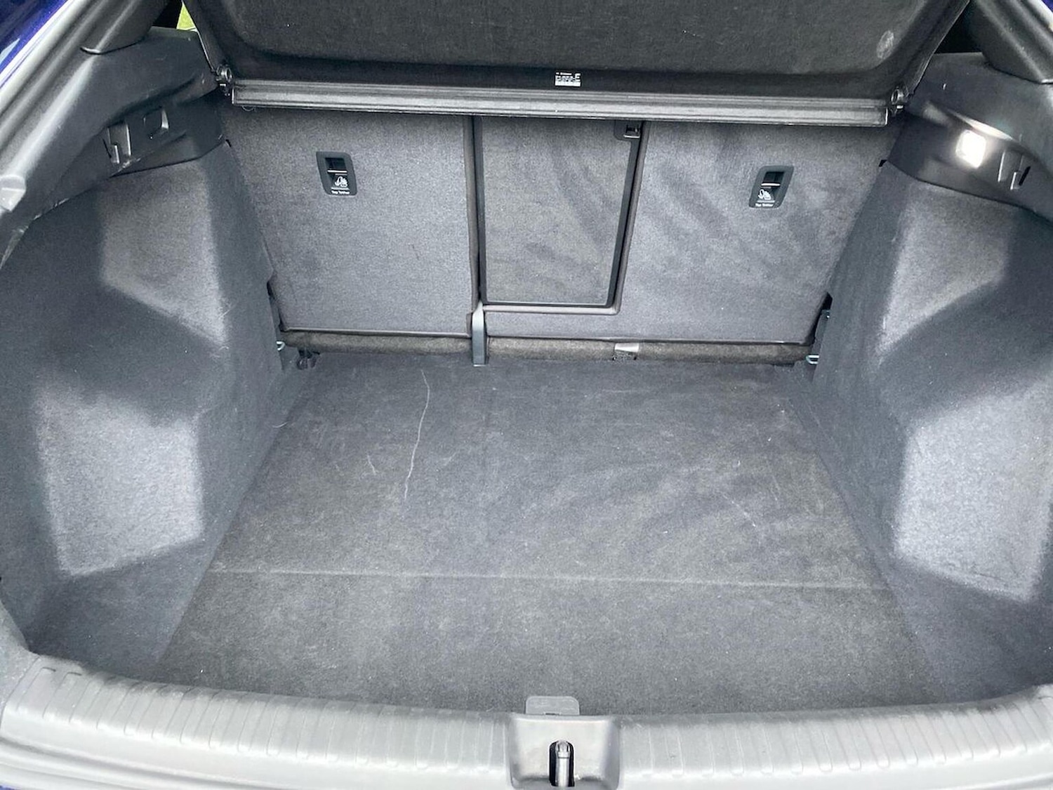 Used Audi Q4 e-tron 2024 for sale - 77715413: Photo 17