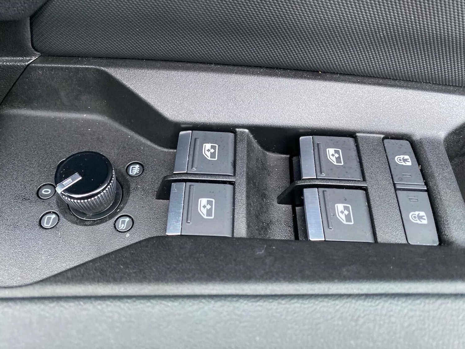 Used Audi Q4 e-tron 2024 for sale - 77715413: Photo 21