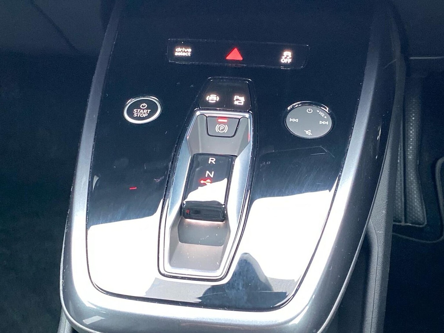 Used Audi Q4 e-tron 2024 for sale - 77715413: Photo 22