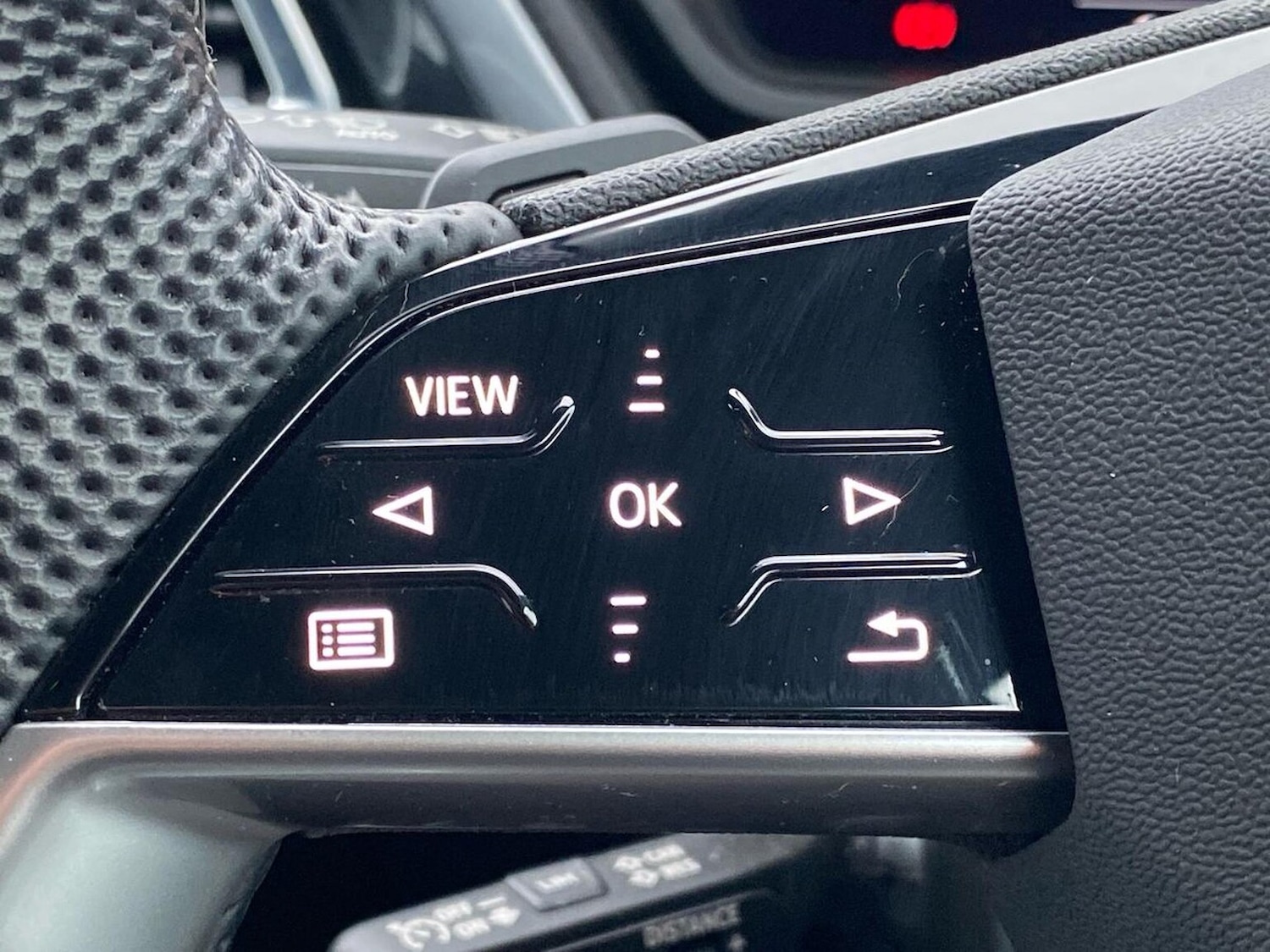 Used Audi Q4 e-tron 2024 for sale - 77715413: Photo 27