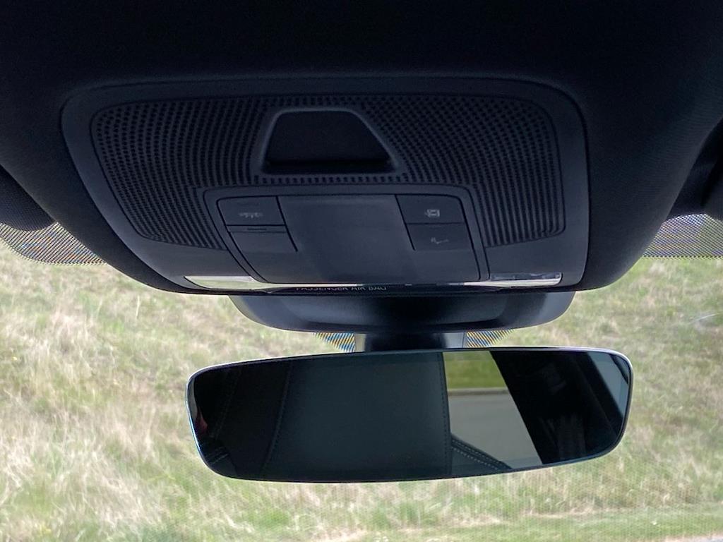 Used Audi A3 2025 for sale - 77001873: Photo 16