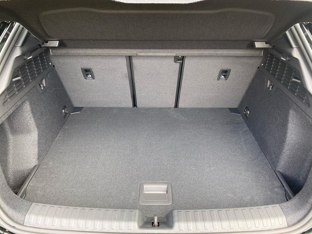 Used Audi A3 2025 for sale - 77001873: Photo 19