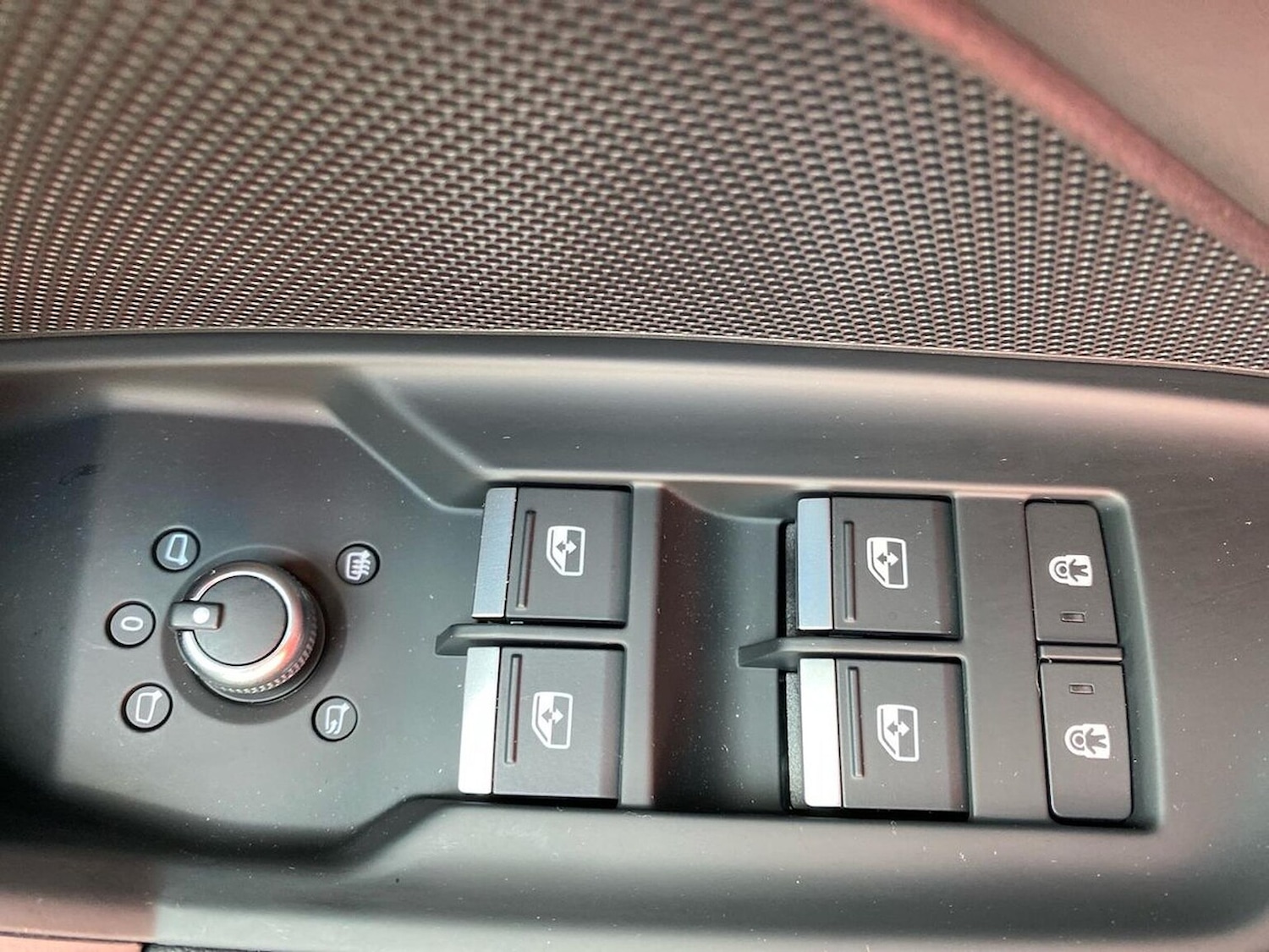 Used Audi A3 2025 for sale - 77001873: Photo 23