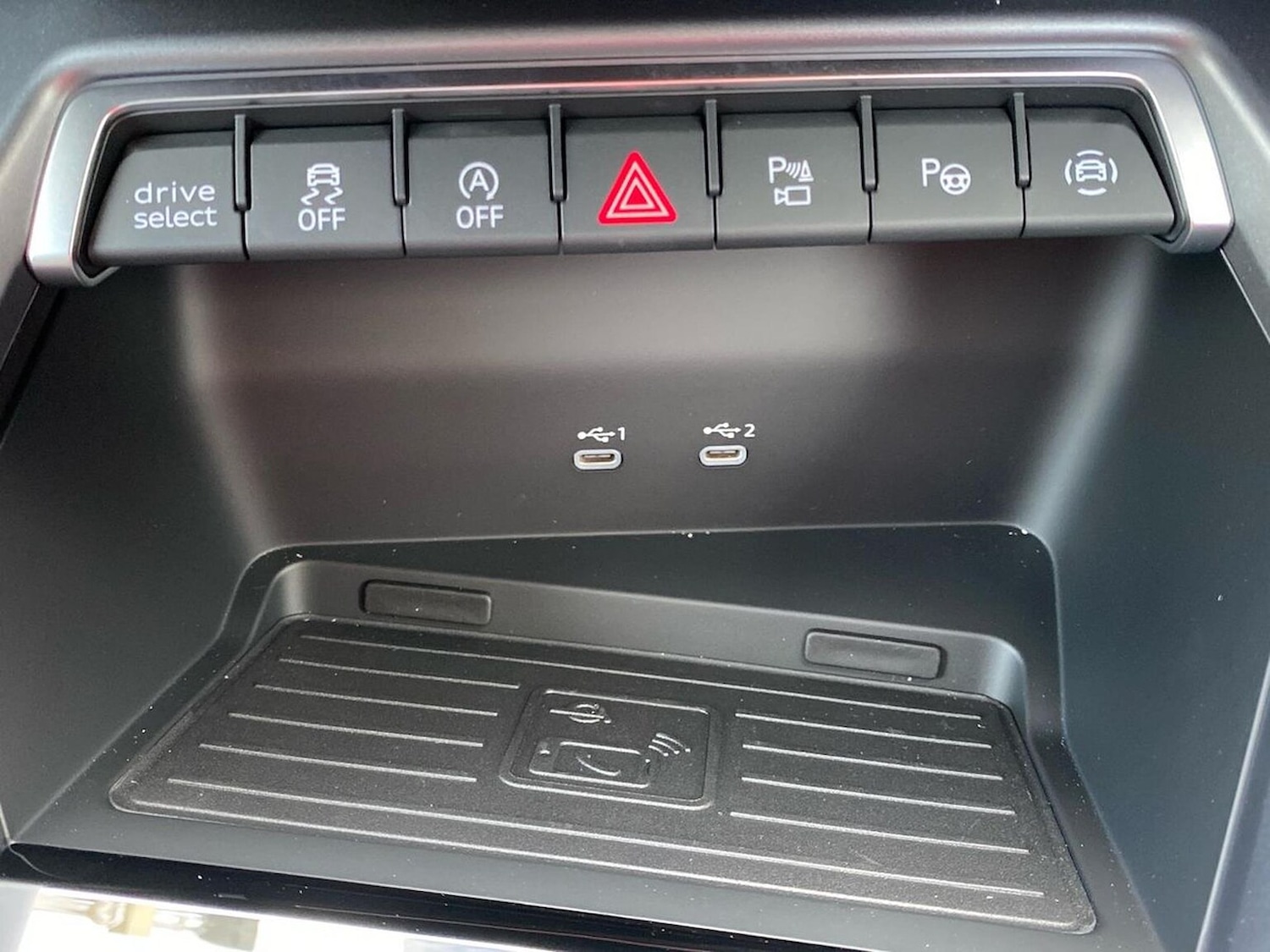 Used Audi A3 2025 for sale - 77001873: Photo 24