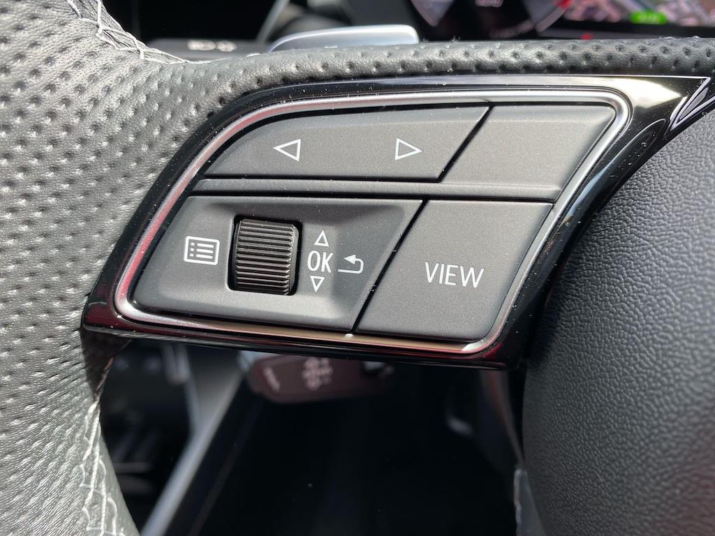 Used Audi A3 2025 for sale - 77001873: Photo 29