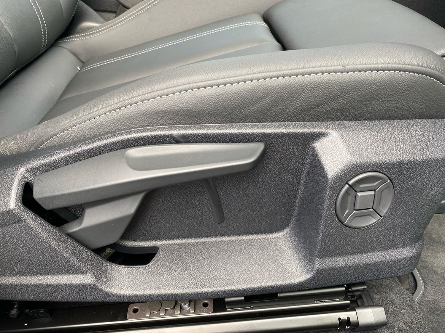 Used Audi A3 2025 for sale - 77001873: Photo 32