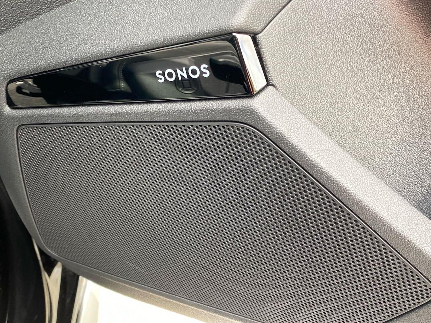 Used Audi A3 2025 for sale - 77001873: Photo 33