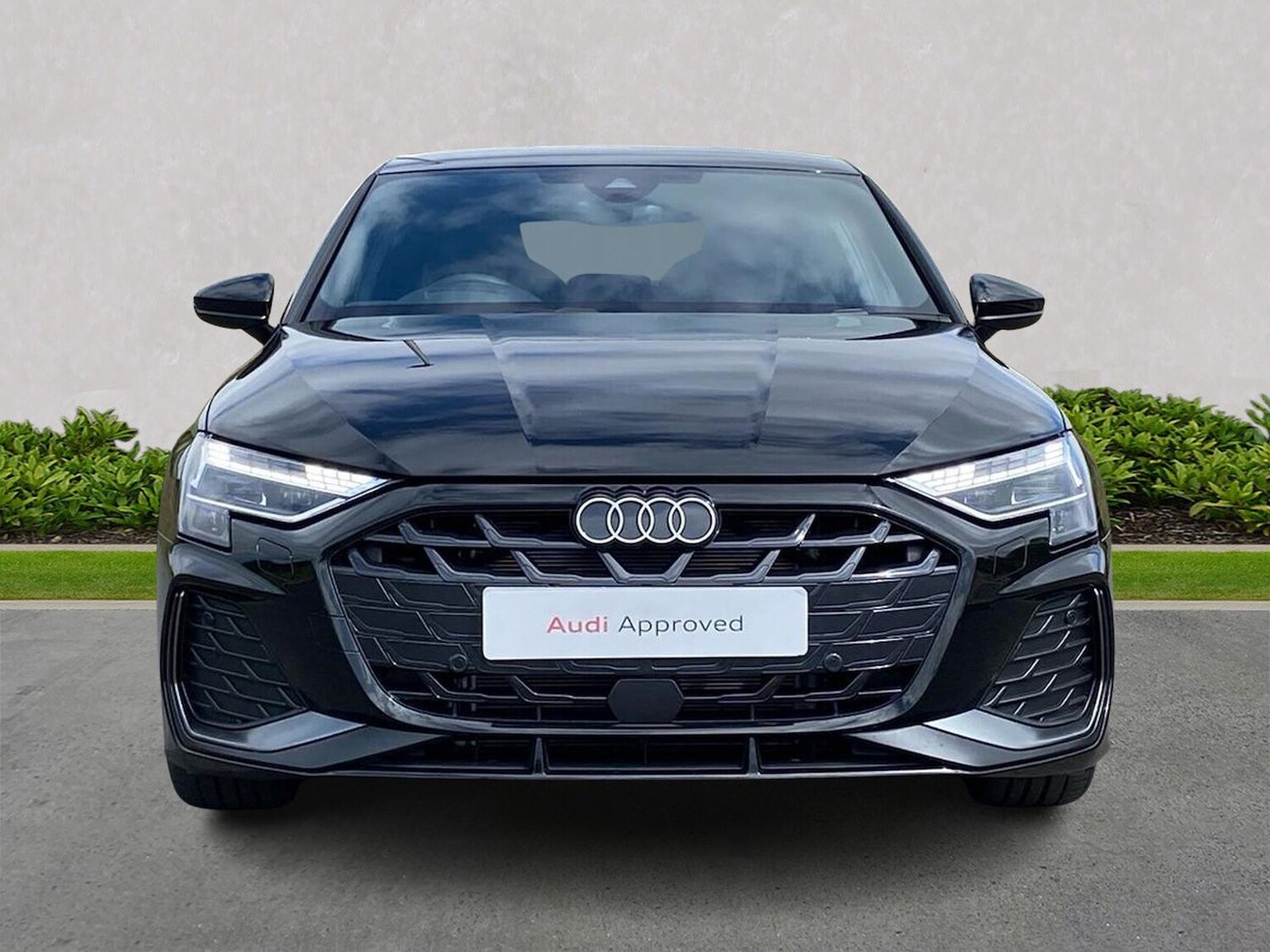 Used Audi A3 2025 for sale - 77001873: Photo 7